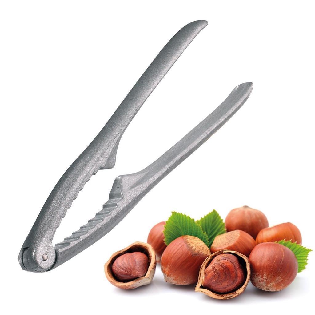 Westmark Westmark Hercules Nussknacker Aluminium