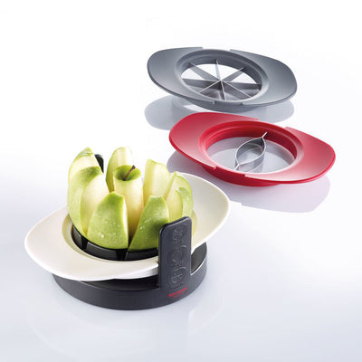 Westmark Westmark Appel Tomate und Mango Cutter
