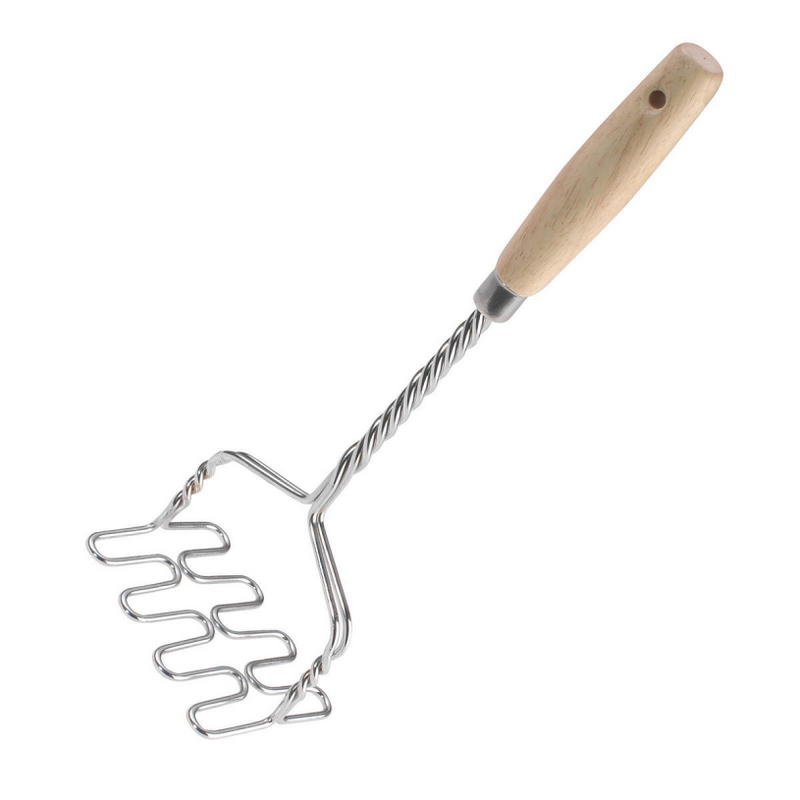 Westmark Potato Stamper