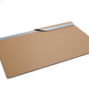 Sigel Sigel Si-Sa402 Schreiben von Bottom Smartstyle