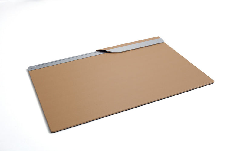Sigel Sigel Si-Sa402 Schreiben von Bottom Smartstyle