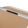 Sigel Sigel Si-Sa402 Schreiben von Bottom Smartstyle