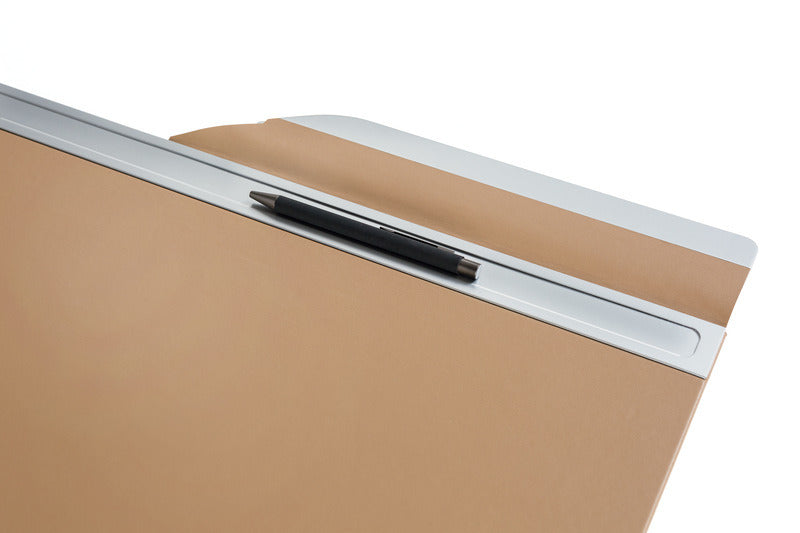 Sigel Sigel Si-Sa402 Schreiben von Bottom Smartstyle