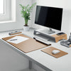Sigel Sigel Si-Sa402 Schreiben von Bottom Smartstyle