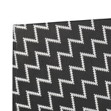 Sigel Sigel SI-JN318 Notebook Jolie Beauty A6 Hardcover Gefüttert #039; - afbeelding 2