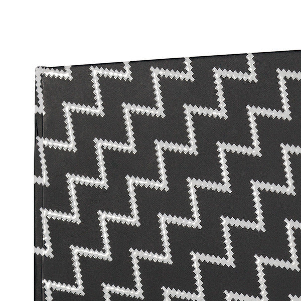 Sigel Sigel SI-JN318 Notebook Jolie Beauty A6 Hardcover Gefüttert #039;