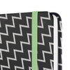 Sigel Sigel SI-JN318 Notebook Jolie Beauty A6 Hardcover Gefüttert #039;