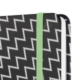 Sigel Sigel SI-JN318 Notebook Jolie Beauty A6 Hardcover Gefüttert #039; - afbeelding 3