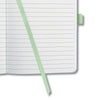 Sigel Sigel SI-JN318 Notebook Jolie Beauty A6 Hardcover Gefüttert #039;