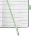 Sigel Sigel SI-JN318 Notebook Jolie Beauty A6 Hardcover Gefüttert #039; - afbeelding 4