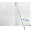 Sigel Sigel SI-JN318 Notebook Jolie Beauty A6 Hardcover Gefüttert #039;