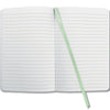 Sigel Sigel SI-JN318 Notebook Jolie Beauty A6 Hardcover Gefüttert #039;