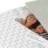 Sigel Sigel SI-JN318 Notebook Jolie Beauty A6 Hardcover Gefüttert #039;