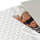 Sigel Sigel SI-JN318 Notebook Jolie Beauty A6 Hardcover Gefüttert #039; - afbeelding 8