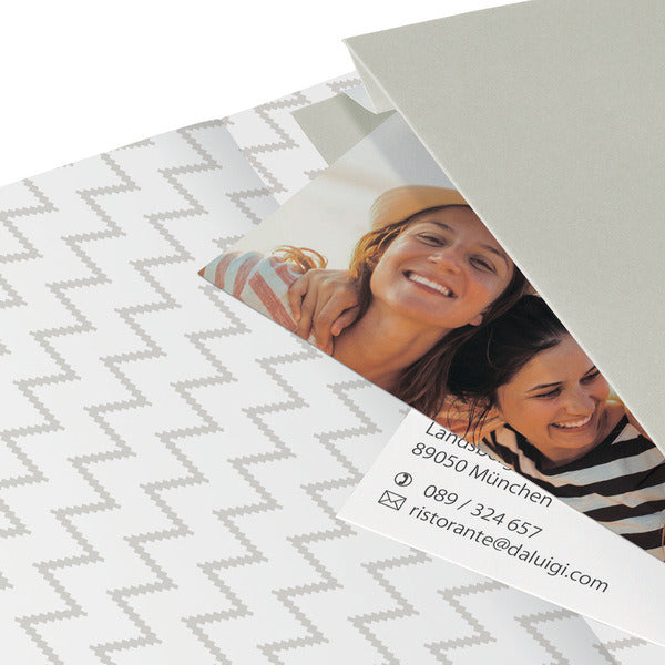 Sigel Sigel SI-JN318 Notebook Jolie Beauty A6 Hardcover Gefüttert #039;