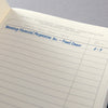 Sigel Sigel Si-Co323 Notebook Conceptum Pure Softcover A5 Hellgrau ausgekleidet