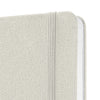 Sigel Sigel SI-JN506 Notebook Jolie Sense 95x180mm Hardcover Gefüttert