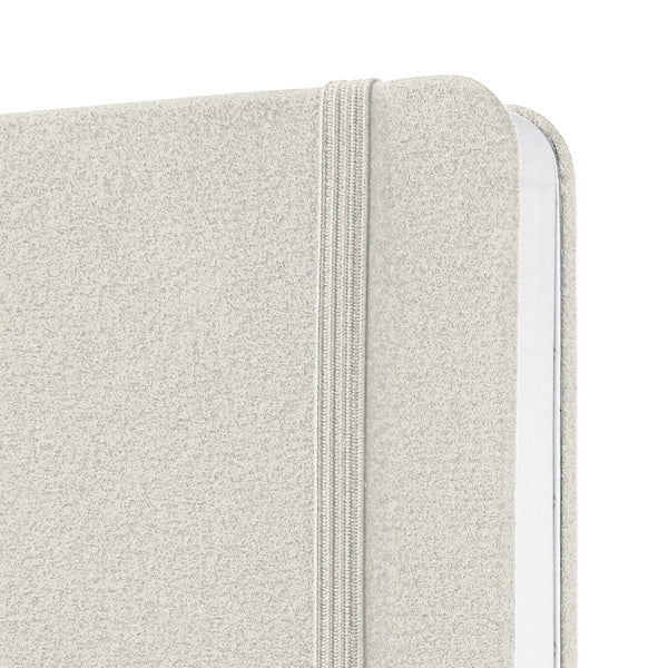 Sigel Sigel SI-JN506 Notebook Jolie Sense 95x180mm Hardcover Gefüttert