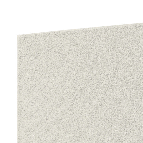 Sigel Sigel SI-JN506 Notebook Jolie Sense 95x180mm Hardcover Gefüttert