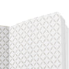 Sigel Sigel SI-JN506 Notebook Jolie Sense 95x180mm Hardcover Gefüttert