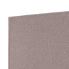 Sigel Sigel SI-JN505 Notebook Jolie Sense A5 Hardcover Line Brown