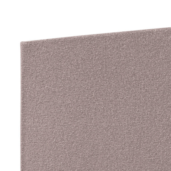 Sigel Sigel SI-JN505 Notebook Jolie Sense A5 Hardcover Line Brown