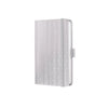 Sigel Sigel SI-JN306 Notebook Jolie Beauty A6 Hardcover Line-Line Witz