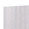 Sigel Sigel SI-JN306 Notebook Jolie Beauty A6 Hardcover Line-Line Witz
