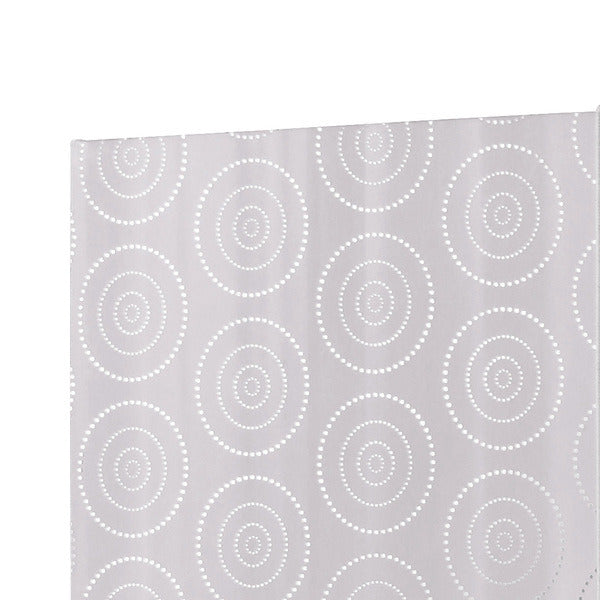 Sigel Sigel SI-JN306 Notebook Jolie Beauty A6 Hardcover Line-Line Witz