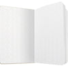 Sigel Sigel SI-JN306 Notebook Jolie Beauty A6 Hardcover Line-Line Witz