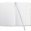 Sigel Sigel SI-JN306 Notebook Jolie Beauty A6 Hardcover Line-Line Witz