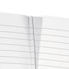 Sigel Sigel SI-JN306 Notebook Jolie Beauty A6 Hardcover Line-Line Witz