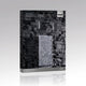 Sigel Sigel Si-Si110 Präsentationssystem Exposio 2x Acrylplatte A3, 8 Clips