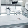 Sigel Sigel Si-ho370 Schreibtisch Ondergers 59.5x41cm 30 Blatt mit Kalender Harmonie