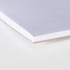 Sigel Sigel Si-ho370 Schreibtisch Ondergers 59.5x41cm 30 Blatt mit Kalender Harmonie