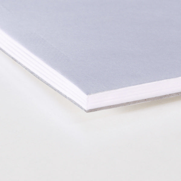 Sigel Sigel Si-ho370 Schreibtisch Ondergers 59.5x41cm 30 Blatt mit Kalender Harmonie
