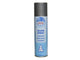 Decoris Silberspray 150ml Silber