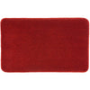 Little Wolke Kleine Wolke Badmat 60x100 cm Robine Rot