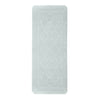 Little Wolke Kleine Wolke Bath Sicherheitsmatte Arosa 36x92 cm Grau
