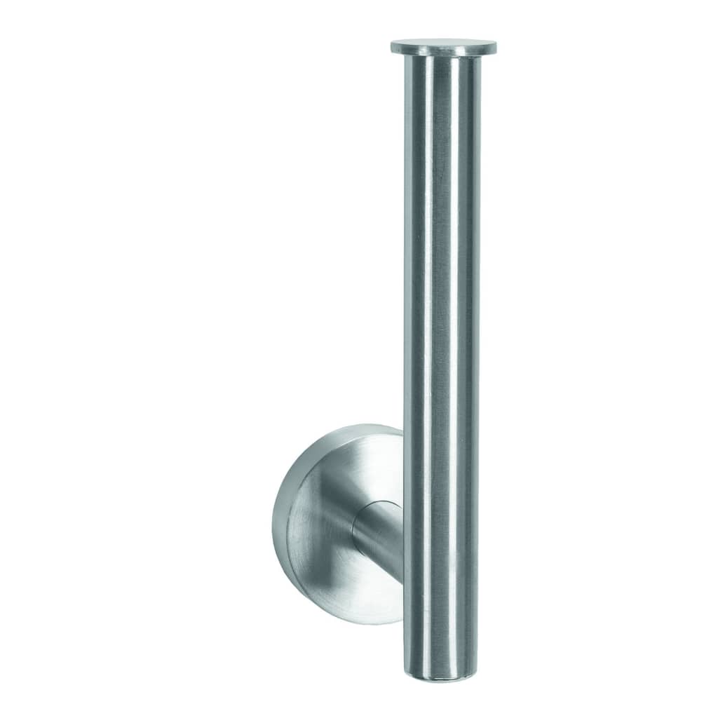 Kleine Wolke Kleine Wolke Ersatz -Ool -Halter Allegra Chrom -gelenkt