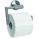 Little Wolke Little Wolke Toiletrolhalter Allegra Chrom -gelenkt - afbeelding 3