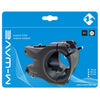 M-Wave ST-M4.1 Ahead-Griffvorbau