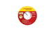 Rothenberger Rothenberger Standard Lötmittel 2mm 183