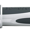 Schneider Schneider S-187849 Rollerball Pen Ray Grey White