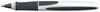 Schneider Schneider S-187849 Rollerball Pen Ray Grey White