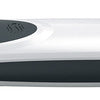 Schneider Schneider S-187849 Rollerball Pen Ray Grey White