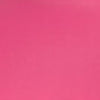 Schneider Schneider S-ML03050136 DIY Spray Paint-It 030 Magenta 200 ml