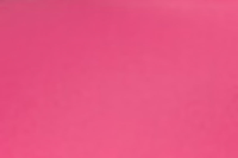 Schneider Schneider S-ML03050136 DIY Spray Paint-It 030 Magenta 200 ml