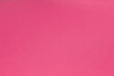 Schneider Schneider S-ML03050136 DIY Spray Paint-It 030 Magenta 200 ml