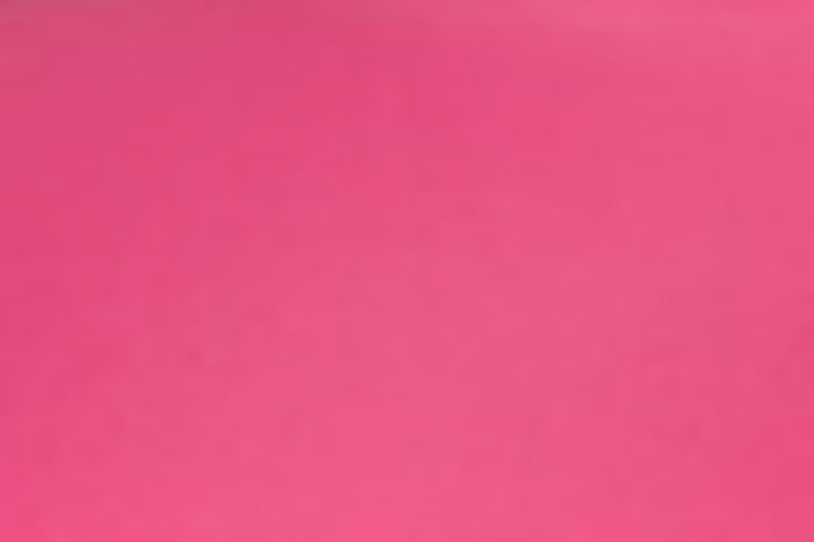 Schneider Schneider S-ML03050136 DIY Spray Paint-It 030 Magenta 200 ml
